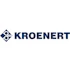 KROENERT GmbH & Co KG, Anlagenbau