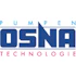 Anlagenplanung – OSNA-Pumpen GmbH