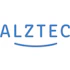 Anlagenplanung – ALZTEC GmbH