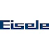 Eisele Pneumatics GmbH & Co. KG, Anschlusskomponenten