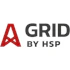 Gridbyhsp, Anschlussleitungen