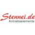 Antriebselemente – W. Stennei Antriebselemente GmbH