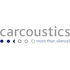 Carcoustics International GmbH, Antriebsstrang