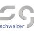 Schweizer Group KG, Antriebsstrang