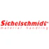 Sichelschmidt GmbH, Antriebssysteme
