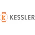 Franz Kessler GmbH, Antriebssysteme