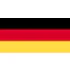 Schoenrock Hydraulik Marine Systems GmbH, Antriebssysteme