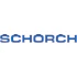 ATB Schorch GmbH, Antriebssysteme