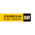 Zeppelin Power Systems GmbH & Co. KG, Antriebssysteme