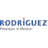 Rodriguez GmbH, Antriebssysteme