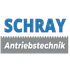 Schray GmbH & Co. KG, Antriebssysteme