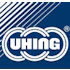 Joachim Uhing GmbH & Co. KG, Antriebssysteme
