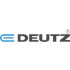 DEUTZ AG, Antriebssysteme