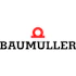 Baumüller Nürnberg GmbH, Antriebstechnik