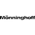 Mönninghoff GmbH&Co.KG, Antriebstechnik