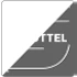 SCHOTTEL GmbH, Antriebstechnik
