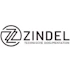 ZINDEL AG, Antriebstechnik