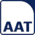 Antriebstechnik – AAT Alber Antriebstechnik GmbH