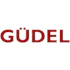 Güdel AG, Antriebstechnik