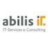 abilis GmbH, App-entwicklung
