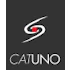 CATUNO GmbH, App-entwicklung
