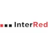 InterRed GmbH, App-entwicklung