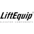 LiftEquip GmbH, Arbeitsbühnen