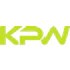 KPW - Hitid OG, Arbeitskleidung