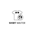 Shirt Waiter, Arbeitskleidung