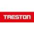 Treston Deutschland GmbH, Arbeitsplatzbeleuchtung