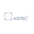 ASSTEC GmbH & Co. KG, Arbeitsplatzsysteme