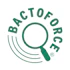 Bactoforce GmbH, Arbeitsschutz