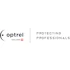Optrel AG, Arbeitsschutz | Arbeitssicherheit