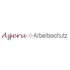 Ageru Arbeitsschutz GbR, Arbeitsschutz