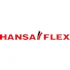 HANSA-FLEX AG, Armaturen