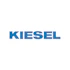 G. A. KIESEL GmbH, Armaturen