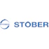 Stöber Antriebstechnik GmbH & Co. KG, Asynchronmotoren