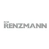 D. W. Renzmann Apparatebau GmbH, Ex-Schutz / ATEX Produkte