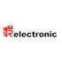 TR-ELECTRONIC GmbH, Ex-Schutz / ATEX Produkte