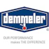 Demmeler Maschinenbau GmbH & Co. KG, Aufspannplatten
