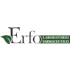 Erfo S.p.A., Auftragsfertigung