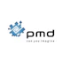 pmdtechnologies gmbh, Augmented-reality