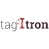 tagItron® GmbH, AUTO-ID-Systeme