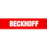 Beckhoff Automation GmbH, Automationslösungen