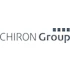 CHIRON-WERKE GmbH & Co. KG, Automationslösungen