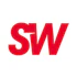 Schwäbische Werkzeugmaschinen GmbH, Automationslösungen