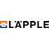 LÄPPLE AG, Automationslösungen