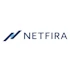 Netfira GmbH, Automatisierungssoftware
