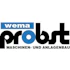 WEMA PROBST Wolfgang Hofmann GmbH, Automatisierungstechnik