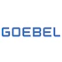 Goebel GmbH, Automatisierungstechnik